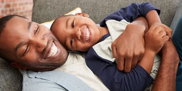 Family Services of the Piedmont