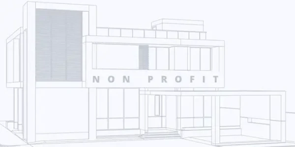 Alexander Youth Network