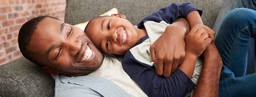 Family Services of the Piedmont