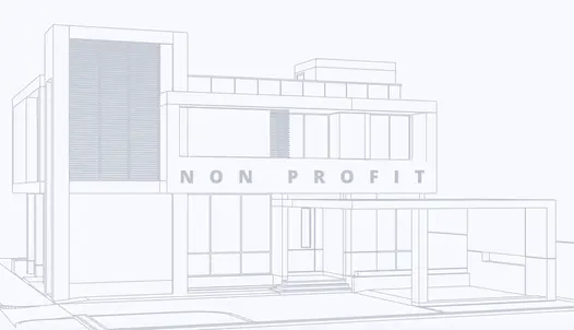 Continuum Care Services